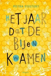 jaar_bijen_kwamen.jpg