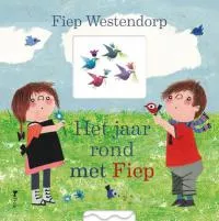 jaarrondfiep.jpg