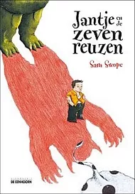 jantje7reuzen_pluizer.jpg