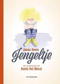 jengeltje.jpg