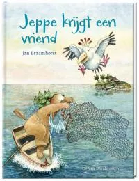 jeppe_krijgt_vriend.jpg