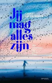 jijmagalleszijn.jpg