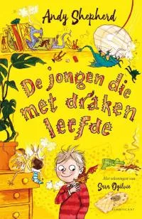 jongen_draken.jpg