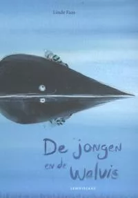 jongen_walvis.jpg