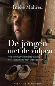 jongenvulpen_pluizer.jpg