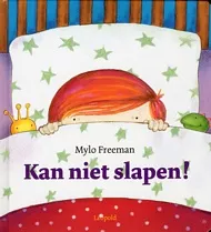 kannietslapen_pluizer.jpg