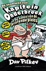 kapitein_onderbroek.jpg