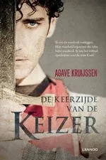keerzijdekeizer_pluizer.jpg