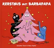 kerstmismetB_pluizer.jpg