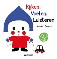 kijkvoelluister_pluizer.jpg