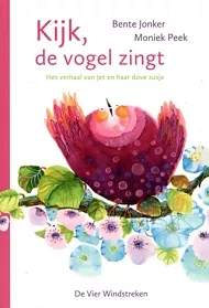 kijkvogelzingt_pluizer.jpg