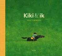 kiki.jpg