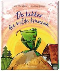 kikker_die_wilde_kraaien.jpg