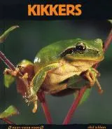 kikkers_pluizer.jpg
