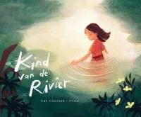 kind_van_de_rivier.jpg