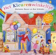 kleurenwinkeltje_pluizer.jpg