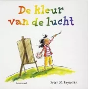 kleurlucht_pluizer.jpg