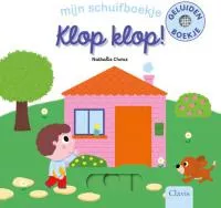 klopklop.jpg