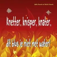 knetter-knisper-knater.png