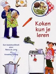 kokenkunjeleren_pluizer.jpg