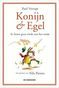 konijn_egel.jpg