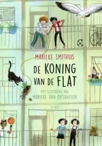 koning van de flat.jpg