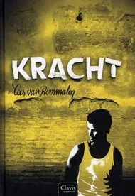 kracht_pluizer.jpg