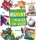 kunstmaakjezelf_pluizer.jpg