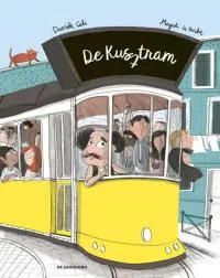kusttram.jpg