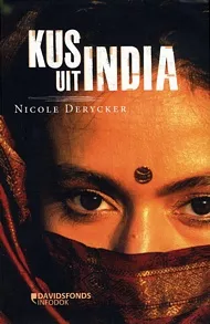 kusuitIndia_pluizer.jpg