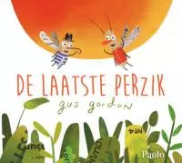 laatste_perzik.jpg