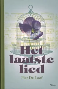 laatstelied_pluizer.jpg
