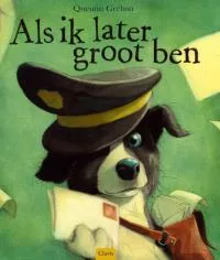later_groot_ben.jpg