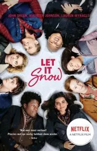 let_it_snow.jpg