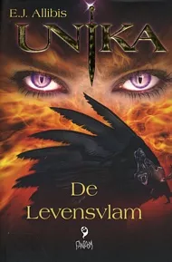 levensvlam_pluizer.jpg
