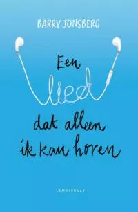lied_horen.jpg