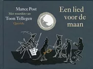 liedmaan_pluizer.jpg