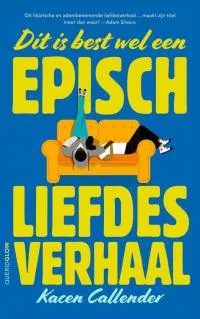 liefdes verhalen.jpg