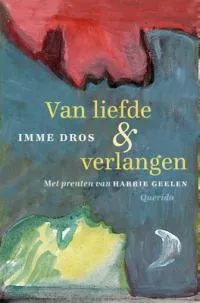 liefdeverlangen.jpg