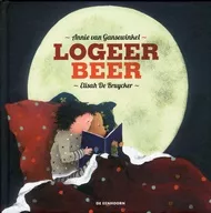 logeerbeer_pluizer.jpg