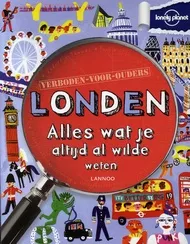 londen_pluizer.jpg