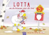 lotta_en_de_brieven_voor_de_sint.jpg