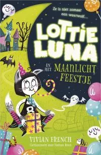 lottie luna.jpg