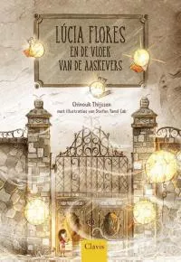 lucia-flores-en-de-vloek-van-de-aaskevers.jpg