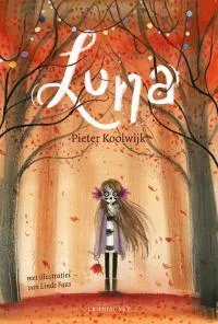 luna.jpg