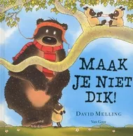 maakjenietdik_pluizer.jpg