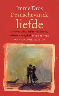 machtliefde_pluizer.jpg