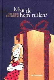 magikhemruilen_pluizer.jpg