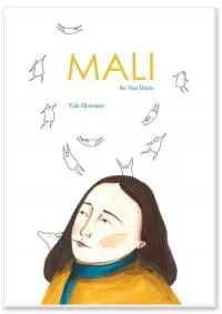 mali.jpg