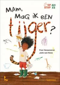 mam_mag_ik_een_tijger.png